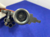 Smith & Wesson 25-5 Blued 6" .45 Colt *AMAZING PINNED BARREL MODEL*