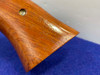 Smith & Wesson 25-5 Blued 6" .45 Colt *AMAZING PINNED BARREL MODEL*