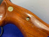 Smith & Wesson 25-5 Blued 6" .45 Colt *AMAZING PINNED BARREL MODEL*