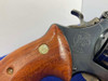 Smith & Wesson 25-5 Blued 6" .45 Colt *AMAZING PINNED BARREL MODEL*