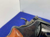 Smith & Wesson 25-5 Blued 6" .45 Colt *AMAZING PINNED BARREL MODEL*