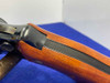 Smith & Wesson 25-5 Blued 6" .45 Colt *AMAZING PINNED BARREL MODEL*