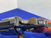 Smith & Wesson 25-5 Blued 6" .45 Colt *AMAZING PINNED BARREL MODEL*
