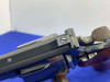 Smith & Wesson 25-5 Blued 6" .45 Colt *AMAZING PINNED BARREL MODEL*