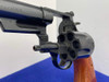 Smith & Wesson 25-5 Blued 6" .45 Colt *AMAZING PINNED BARREL MODEL*