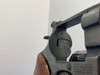 Smith & Wesson 25-5 Blued 6" .45 Colt *AMAZING PINNED BARREL MODEL*
