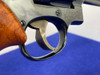 Smith & Wesson 25-5 Blued 6" .45 Colt *AMAZING PINNED BARREL MODEL*