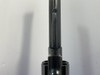 Smith & Wesson 25-5 Blued 6" .45 Colt *AMAZING PINNED BARREL MODEL*