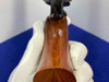 Smith & Wesson 25-5 Blued 6" .45 Colt *AMAZING PINNED BARREL MODEL*