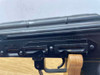 Pioneer Arms Hellpup 5.56x45mm Black 11.75" *EXCELLENT AK-STYLE PISTOL*