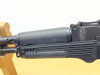 Pioneer Arms Hellpup 5.56x45mm Black 11.75" *EXCELLENT AK-STYLE PISTOL*
