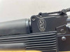 Pioneer Arms Hellpup 5.56x45mm Black 11.75" *EXCELLENT AK-STYLE PISTOL*
