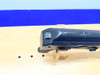Pioneer Arms Hellpup 5.56x45mm Black 11.75" *EXCELLENT AK-STYLE PISTOL*