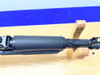 Pioneer Arms Hellpup 5.56x45mm Black 11.75" *EXCELLENT AK-STYLE PISTOL*