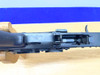 Pioneer Arms Hellpup 5.56x45mm Black 11.75" *EXCELLENT AK-STYLE PISTOL*