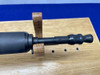 Pioneer Arms Hellpup 5.56x45mm Black 11.75" *EXCELLENT AK-STYLE PISTOL*