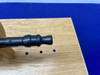 Pioneer Arms Hellpup 5.56x45mm Black 11.75" *EXCELLENT AK-STYLE PISTOL*