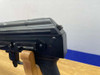 Pioneer Arms Hellpup 5.56x45mm Black 11.75" *EXCELLENT AK-STYLE PISTOL*