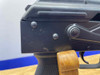 Pioneer Arms Hellpup 5.56x45mm Black 11.75" *EXCELLENT AK-STYLE PISTOL*