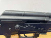Pioneer Arms Hellpup 5.56x45mm Black 11.75" *EXCELLENT AK-STYLE PISTOL*