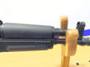 Pioneer Arms Hellpup 5.56x45mm Black 11.75" *EXCELLENT AK-STYLE PISTOL*