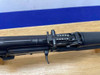Pioneer Arms Hellpup 5.56x45mm Black 11.75" *EXCELLENT AK-STYLE PISTOL*