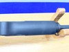 Pioneer Arms Hellpup 5.56x45mm Black 11.75" *EXCELLENT AK-STYLE PISTOL*