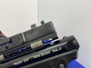 Ruger Mark II 4" Black .22LR *CUSTOM TARGET RIMFIRE SEMI-AUTO PISTOL*