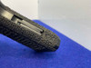 Ruger Mark II 4" Black .22LR *CUSTOM TARGET RIMFIRE SEMI-AUTO PISTOL*