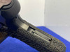 Ruger Mark II 4" Black .22LR *CUSTOM TARGET RIMFIRE SEMI-AUTO PISTOL*