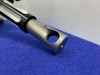 Ruger Mark II 4" Black .22LR *CUSTOM TARGET RIMFIRE SEMI-AUTO PISTOL*