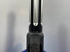 Ruger Mark II 4" Black .22LR *CUSTOM TARGET RIMFIRE SEMI-AUTO PISTOL*