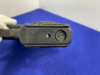 Ruger Mark II 4" Black .22LR *CUSTOM TARGET RIMFIRE SEMI-AUTO PISTOL*
