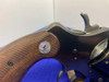 Colt Official Police .38 Spl 2" Blued *INCREDIBLE DOUBLE-ACTION COLT*-GID1191074530