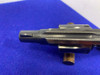 Colt Official Police .38 Spl 2" Blued *INCREDIBLE DOUBLE-ACTION COLT*-GID1191074530