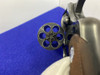 Colt Official Police .38 Spl 2" Blued *INCREDIBLE DOUBLE-ACTION COLT*-GID1191074530