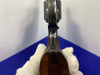 Colt Official Police .38 Spl 2" Blued *INCREDIBLE DOUBLE-ACTION COLT*-GID1191074530