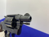 Colt Official Police .38 Spl 2" Blued *INCREDIBLE DOUBLE-ACTION COLT*-GID1191074530