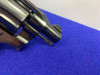 Colt Official Police .38 Spl 2" Blued *INCREDIBLE DOUBLE-ACTION COLT*-GID1191074530