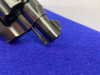 Colt Official Police .38 Spl 2" Blued *INCREDIBLE DOUBLE-ACTION COLT*-GID1191074530