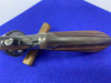 Colt Official Police .38 Spl 2" Blued *INCREDIBLE DOUBLE-ACTION COLT*-GID1191074530