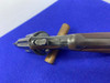 Colt Official Police .38 Spl 2" Blued *INCREDIBLE DOUBLE-ACTION COLT*-GID1191074530