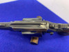 Colt Official Police .38 Spl 2" Blued *INCREDIBLE DOUBLE-ACTION COLT*-GID1191074530
