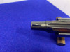 Colt Official Police .38 Spl 2" Blued *INCREDIBLE DOUBLE-ACTION COLT*-GID1191074530