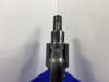 Colt Official Police .38 Spl 2" Blued *INCREDIBLE DOUBLE-ACTION COLT*-GID1191074530