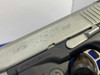 Kimber Pro CDP II Custom Shop 4" Stainless .45 ACP *AMAZING CUSTOM 1911*