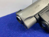 Kimber Pro CDP II Custom Shop 4" Stainless .45 ACP *AMAZING CUSTOM 1911*