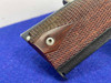 Kimber Pro CDP II Custom Shop 4" Stainless .45 ACP *AMAZING CUSTOM 1911*