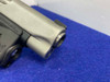 Kimber Pro CDP II Custom Shop 4" Stainless .45 ACP *AMAZING CUSTOM 1911*