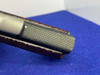Kimber Pro CDP II Custom Shop 4" Stainless .45 ACP *AMAZING CUSTOM 1911*